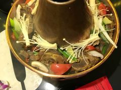 -红钳侠小龙虾·烧烤(中赢康康谷店)