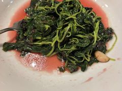 -太湖饭店·寄畅轩中餐厅