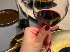 -鱼桥巷·美学川菜