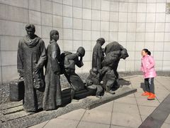 -沈阳“九·一八”历史博物馆