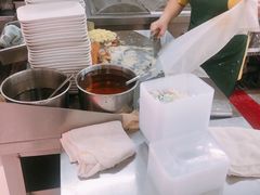 -穗银肠粉店(东川路店)