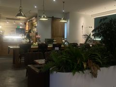 -FUNFUN有饭花园聚会餐厅