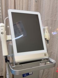 -上海玫瑰医疗美容医院