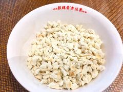 -毅祥斋老孙家泡馍(北院门鼓楼店)