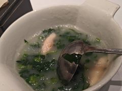 -鸿运楼烤鸭店(天桥店)