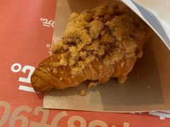 -肯德基(夏湾店)