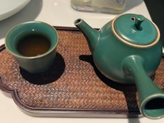 -潮堂 · 潮州菜(人广来福士店)