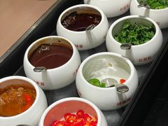 -協成海鮮火鍋(老店)