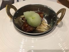 -王品牛排(福州泰禾店)