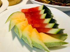 -眉州东坡(博雅店)