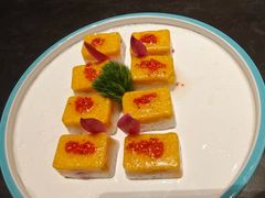 -鸽子侯·家宴·平价海鲜(市图书馆店)