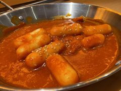 -麻蒲碳烤肉(远景路1号店)