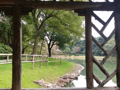 -西郊宾馆·1921餐厅