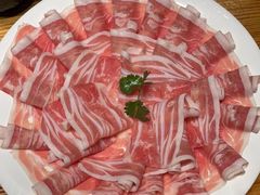 -凤吉园乌拉满族火锅中华老字号(繁荣路店)