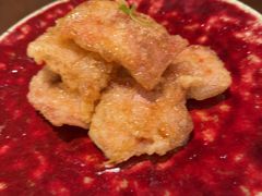 -奉天小馆·非遗东北菜(沈阳万象城店)