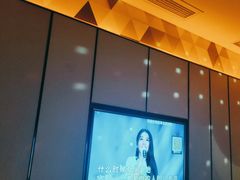 -星聚会KTV(苏州尹山湖歌林公园店)