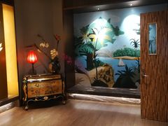 -东方之珠洗浴休闲广场(南开店)