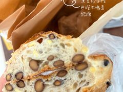 -mbd(华山路店)