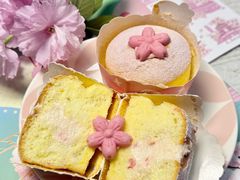 -汪玉霞(吉庆街店)