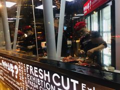 -为什么牛潮汕牛肉火锅(中信广场店)