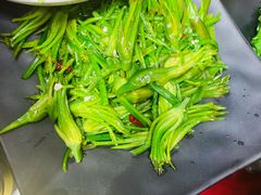 -宣威山野人家·现炒云南菜(金碧店)