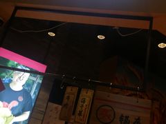 门面-阿甘锅盔(合生汇购物中心店)