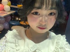 -蓝乐光量贩KTV(浦东禹悦汇店)