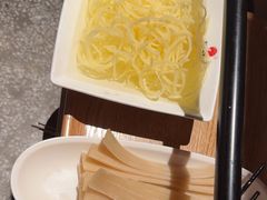 -锦城印象火锅(天府三街店)
