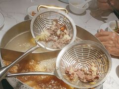 -八合里牛肉火锅(深圳龙华硅谷店)