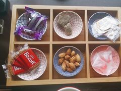 -墨泉峰味(润和国际广场店)