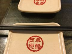 -西单翅酷(西单店)