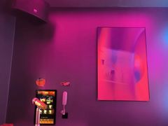 -星聚会KTV(龙湖上海奉贤天街店)