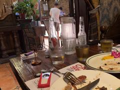 -凯撒城堡西餐厅(颐和国际店)