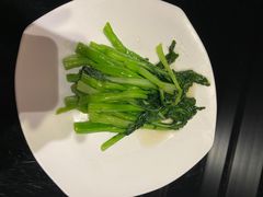 -高第街56号餐厅(泰安万达店)