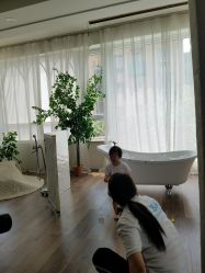 -初·印象孕妇儿童摄影馆