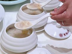 -聚福山莊·寻味顺德(北滘店)