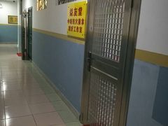 -益友堂盲人推拿正骨穴位按摩工作室