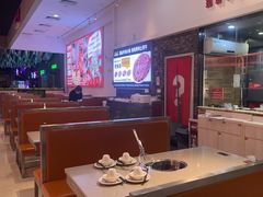 -为什么牛潮汕牛肉火锅(万胜广场店)