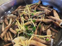 -区海鸡场饭店(石壁店)