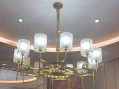 -紫阳富豪大酒店(惠南店)