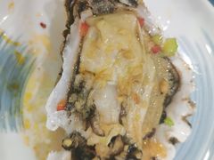 -抹直口特色菜馆(一店)