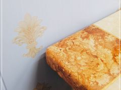 -马克力木手抓炕锅烤羊肉(盐湖一小区店)