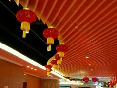 -纵横国际影城杜比全景声巨幕(天安云谷店)