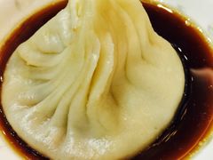 -熙盛源(滨湖万达店)