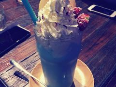 -MIKAKU(万达广场上海宝山店)