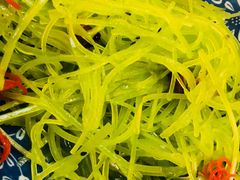 -白氏兄弟烧烤(尹家沟店)