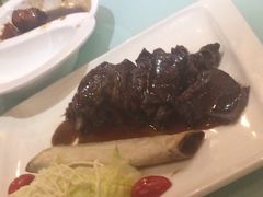 -新开元大酒店(杭州大关店)