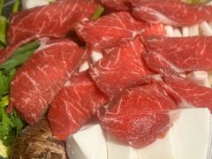 -鳗鲔料理小馆