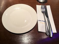 -bluefrog蓝蛙(悠唐购物中心店)