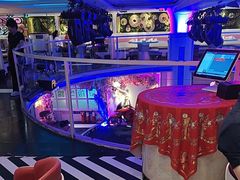 -巴特餐饮6加1音乐餐吧·新疆菜